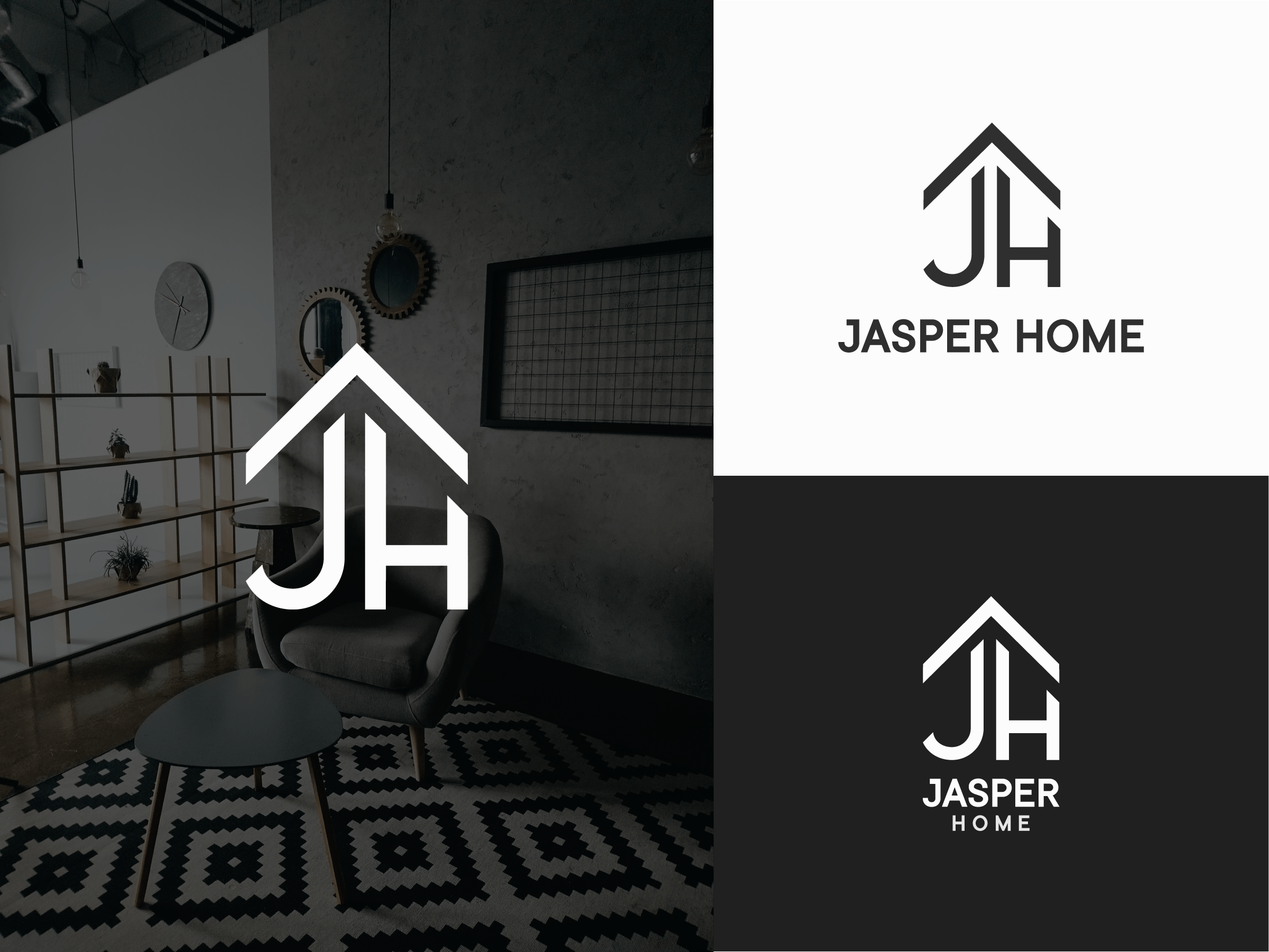 Logo-Design von Usman Graphics für dieses Projekt | Design #27686637