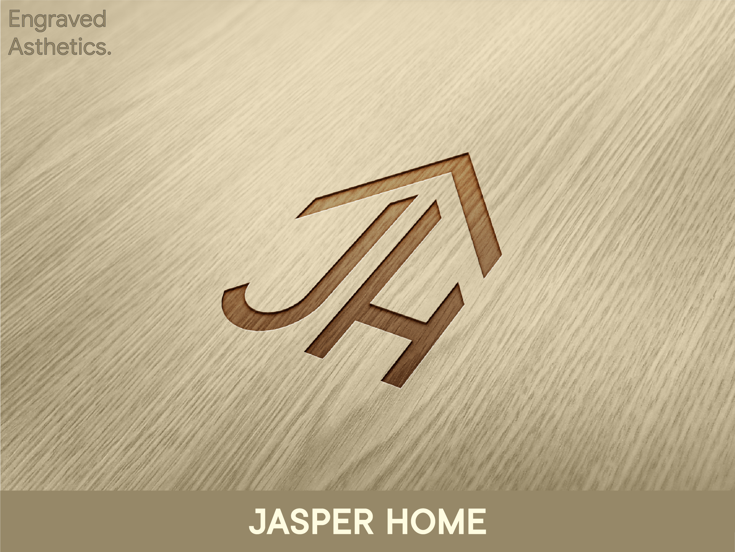 Logo Design by Usman Graphics for this project | Design #27686660