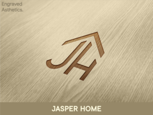 Logo Design by Usman Graphics for this project | Design: #27686660
