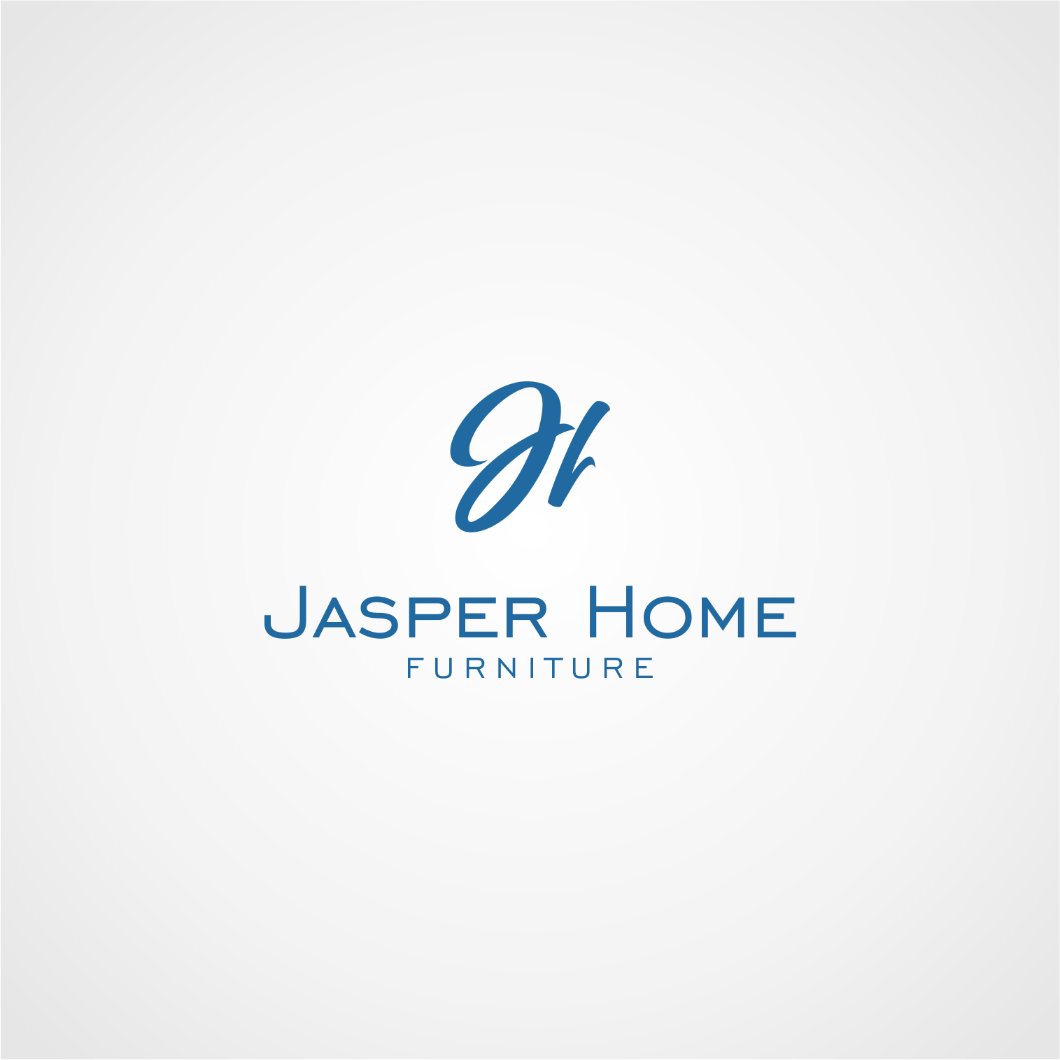 Logo Design by Adji Wisnu for this project | Design #27718230
