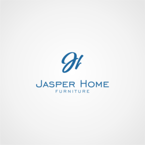 Logo Design by Adji Wisnu for this project | Design: #27718230