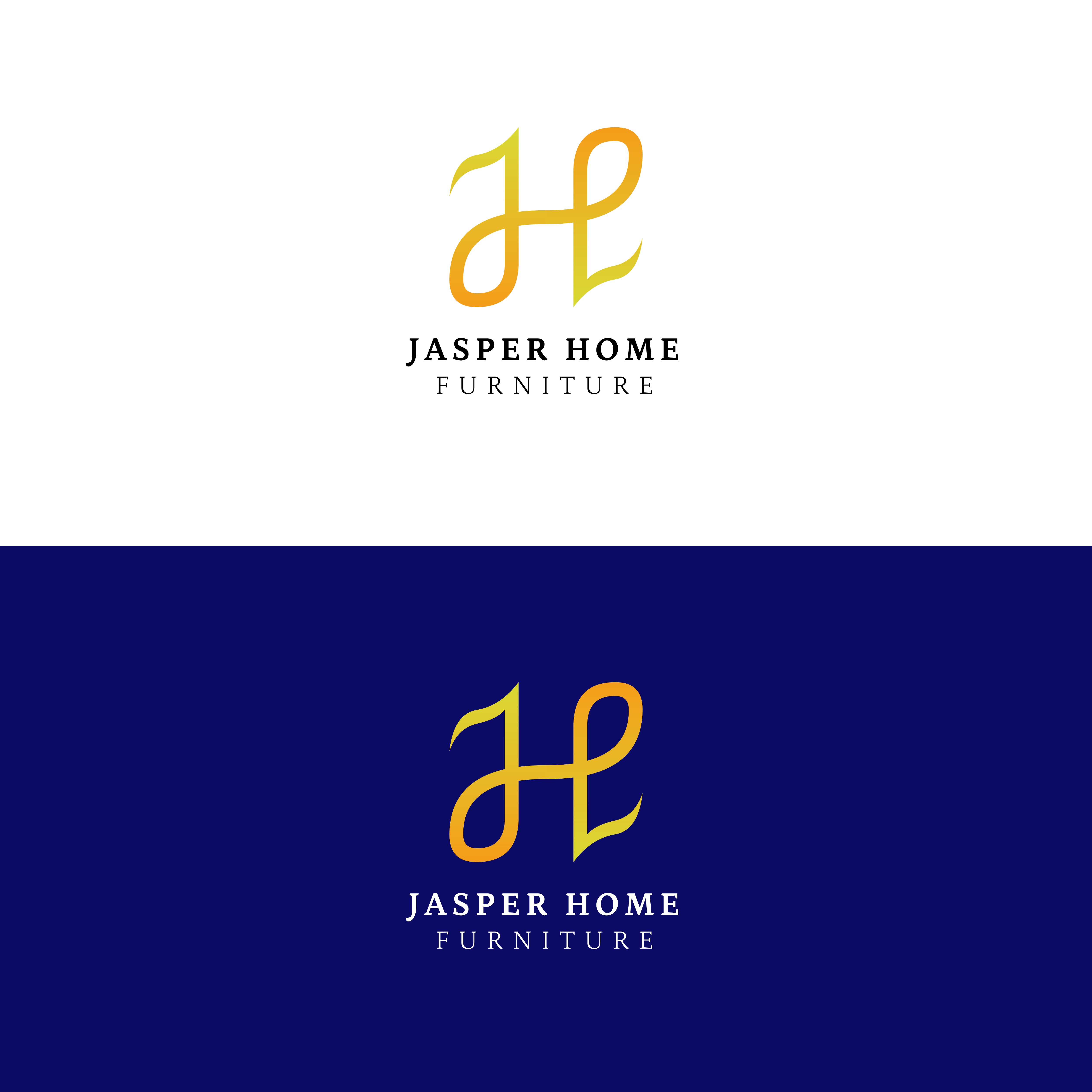 Logo Design by Asyatiri for this project | Design #27697521