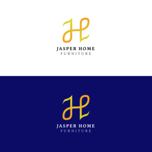 Logo Design by Asyatiri for this project | Design: #27697521