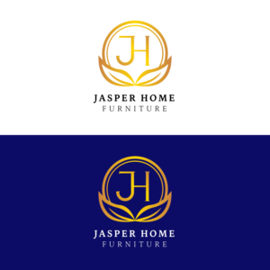 Logo Design by Asyatiri for this project | Design: #27723757