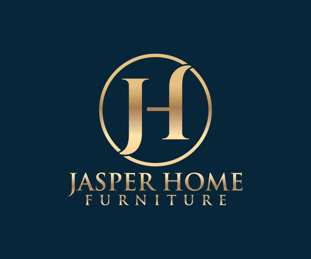 Logo Design by Phung1 for this project | Design: #27752329