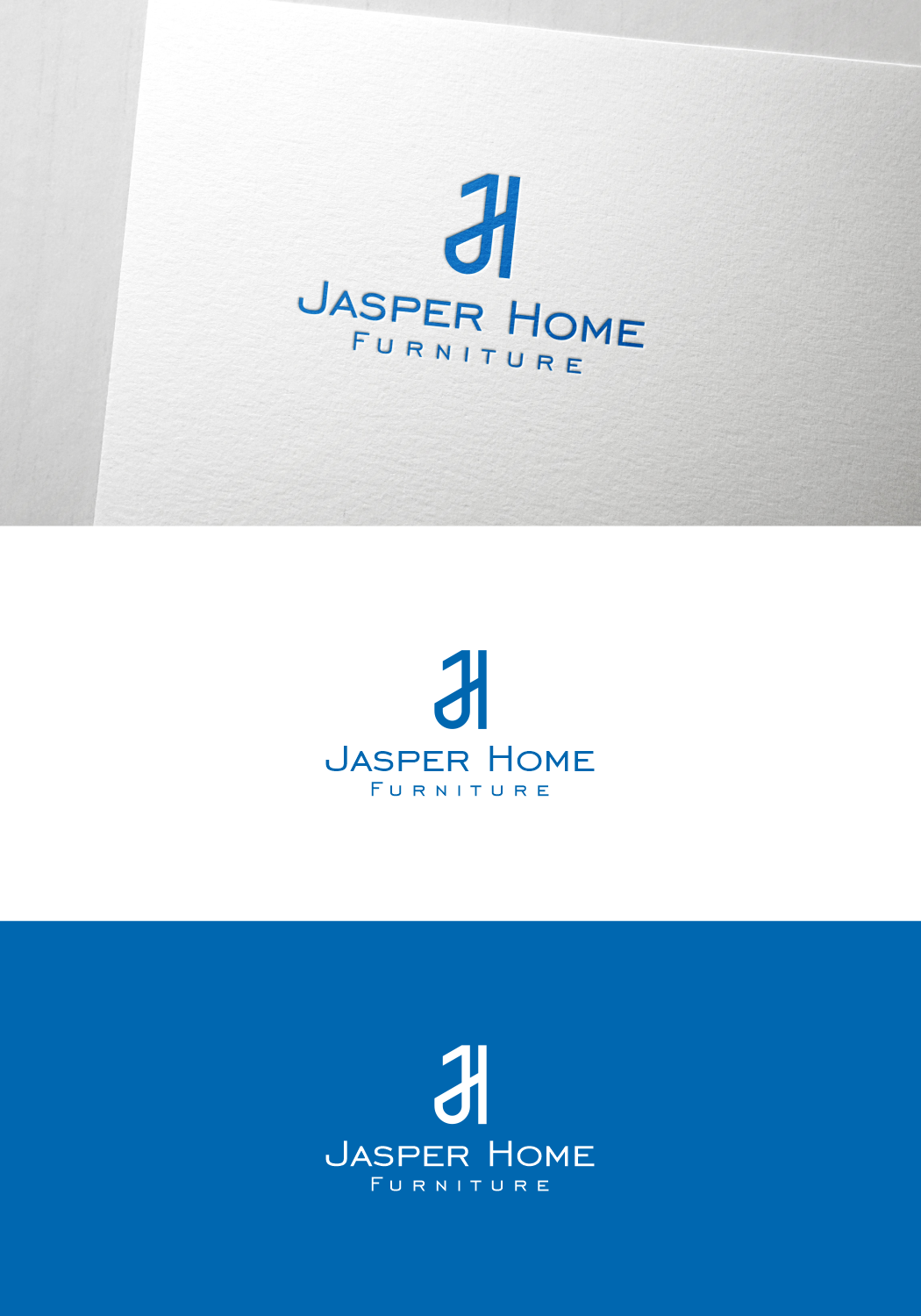Logo Design by kikeeel for this project | Design #27678779