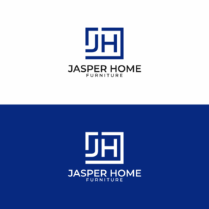 Logo Design by Bagas Bepe for this project | Design: #27710917