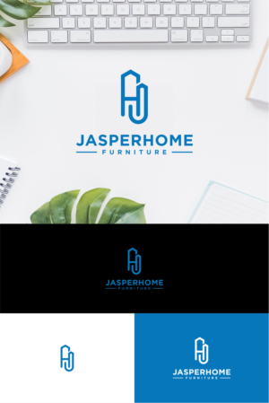 Logo Design by Dembol 2 for this project | Design: #27678721