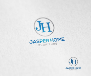 Logo Design by dianagargaritza for this project | Design: #27685215