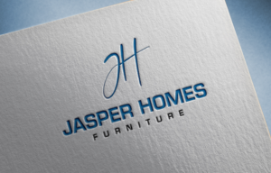 Logo Design by niko for this project | Design: #27689337