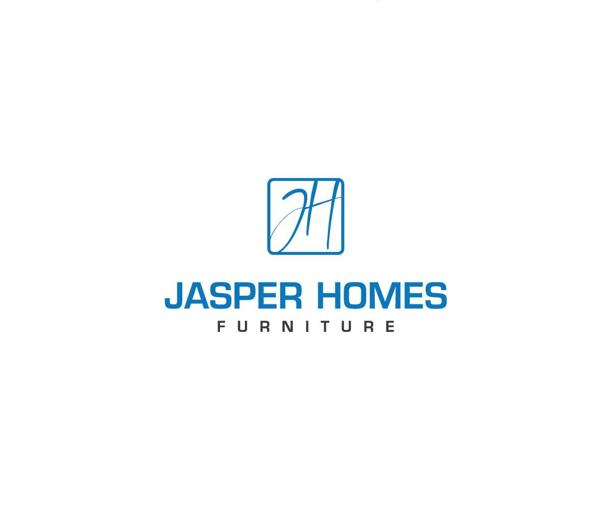Logo Design by niko for this project | Design #27689351