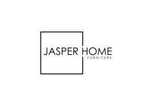 Logo Design by b100 for this project | Design: #27677812