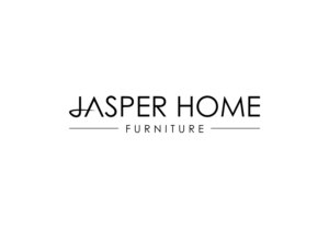 Logo Design by b100 for this project | Design: #27677813