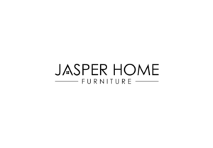 Logo Design by b100 for this project | Design: #27677814