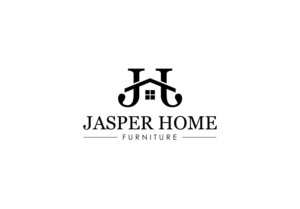Logo Design by b100 for this project | Design: #27677815