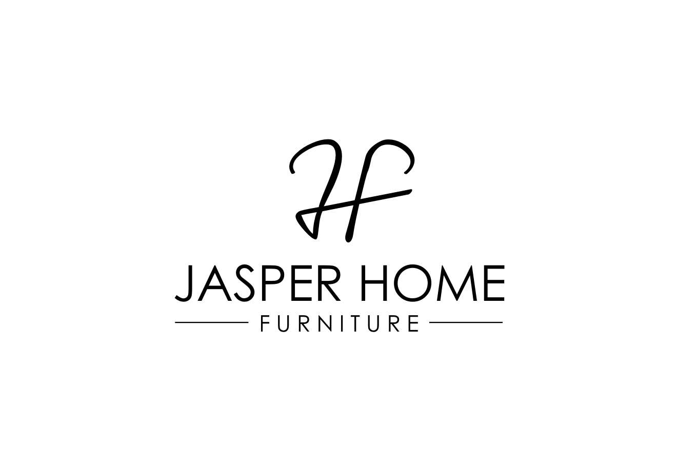 Logo Design by b100 for this project | Design #27677817