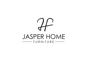 Logo Design by b100 for this project | Design: #27677817