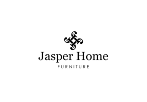 Logo Design by b100 for this project | Design: #27677879