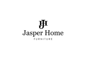 Logo Design by b100 for this project | Design: #27677899