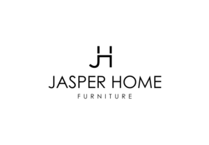 Logo Design by b100 for this project | Design: #27678030