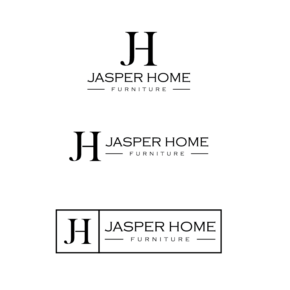 Logo Design by Dimitris D for this project | Design #27680116