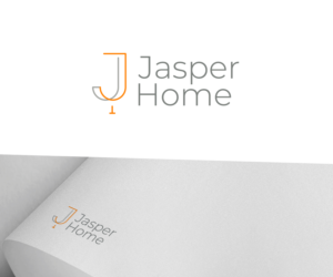 Logo Design by logoarts for this project | Design: #27699941