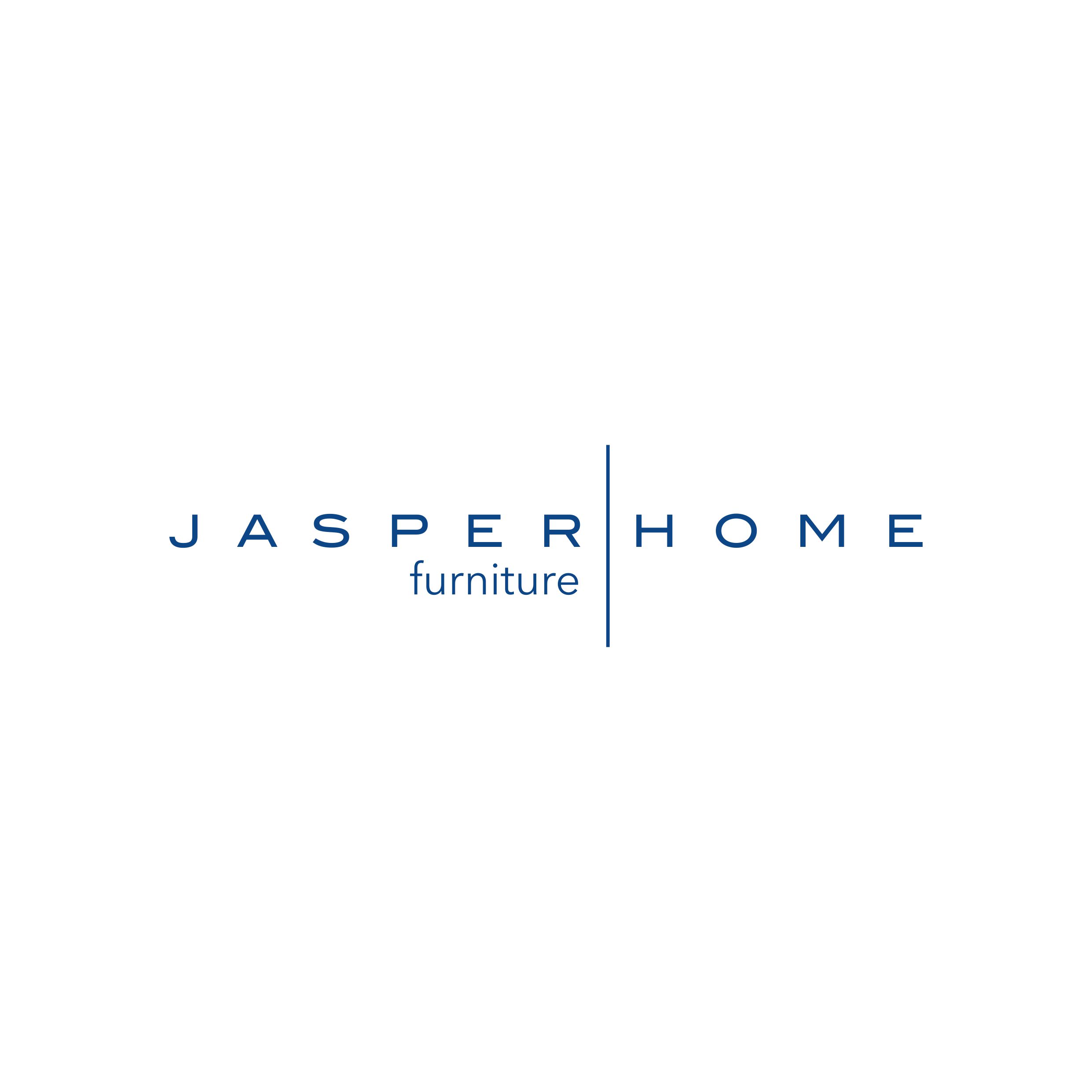 Logo-Design von Jeferson HP für dieses Projekt | Design #27681829