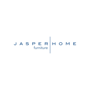 Logo-Design von Jeferson HP für dieses Projekt | Design #27681829