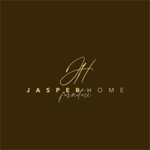 Logo Design by Jeferson HP for this project | Design: #27681830