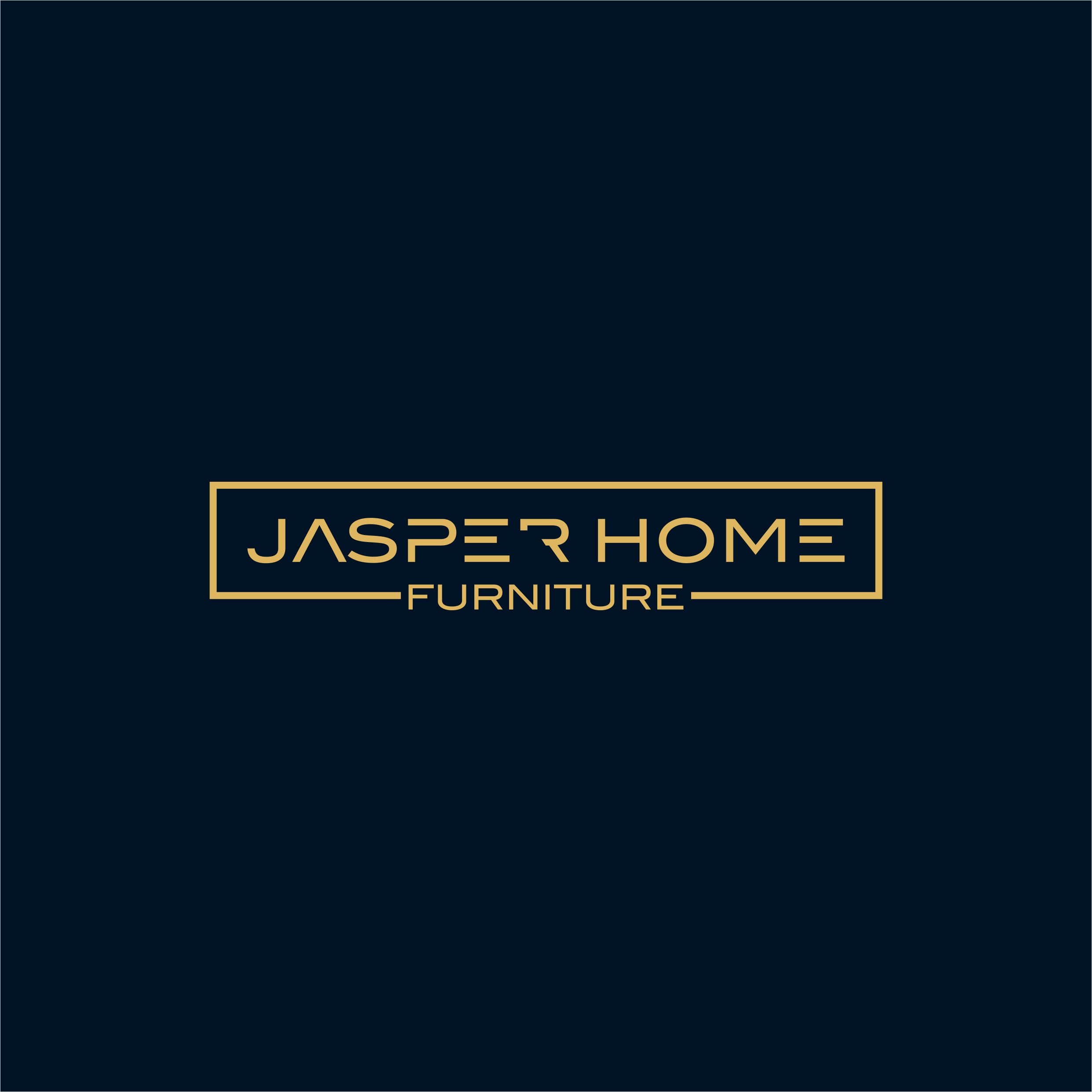 Logo Design by Jeferson HP for this project | Design #27681831