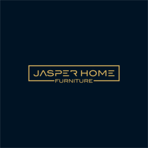 Logo Design by Jeferson HP for this project | Design: #27681831