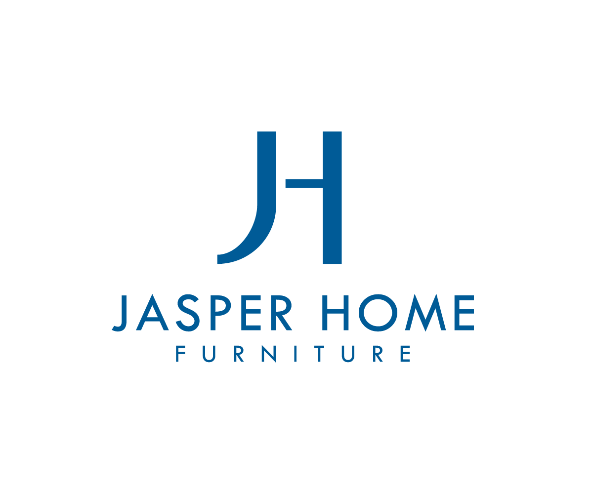 Logo Design by Sariaka Ramanjatonirina for this project | Design #27711564