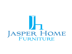 Logo Design by Filip M for this project | Design: #27685058