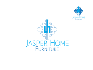 Logo Design by Filip M for this project | Design: #27685062