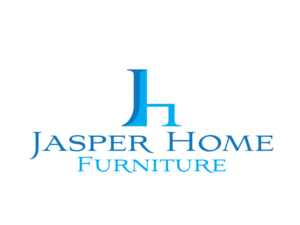 Logo Design by Filip M for this project | Design: #27685066
