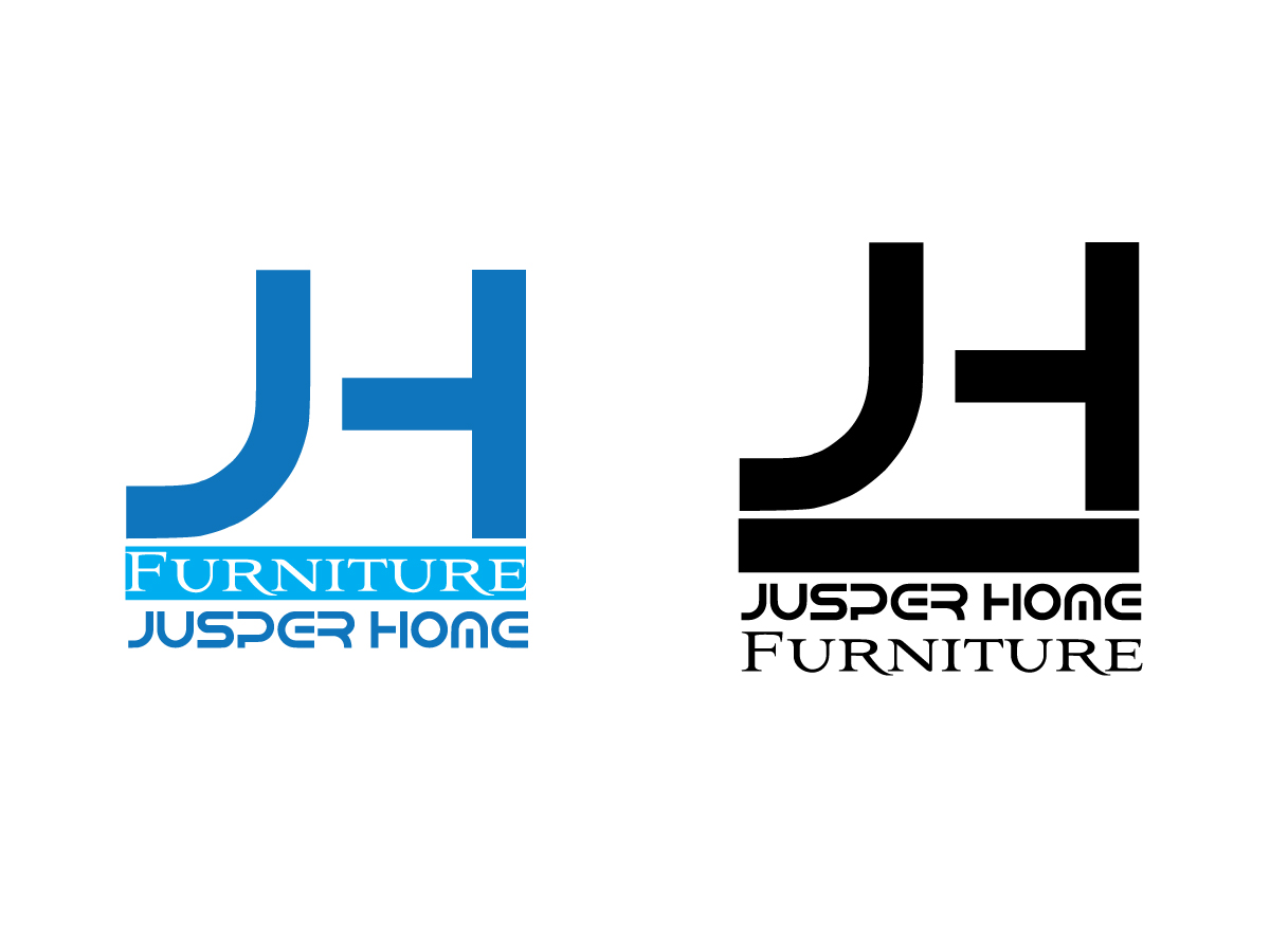 Logo Design by Filip M for this project | Design #27685072