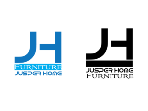 Logo Design by Filip M for this project | Design: #27685072