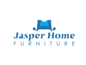 Logo Design by Filip M for this project | Design: #27685079