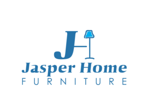 Logo Design by Filip M for this project | Design: #27685083