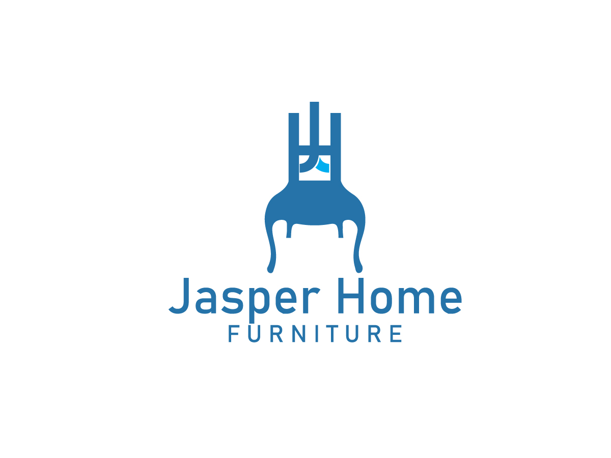 Logo Design by Filip M for this project | Design #27685087