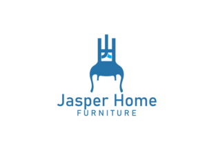 Logo Design by Filip M for this project | Design: #27685087