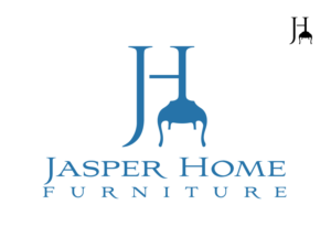 Logo Design by Filip M for this project | Design: #27697052