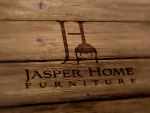 Logo Design by Filip M for this project | Design: #27697055