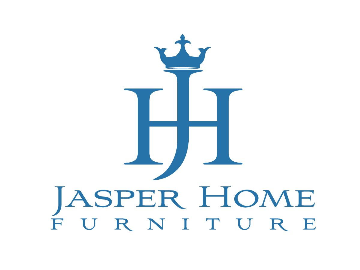 Logo Design by Filip M for this project | Design #27697313