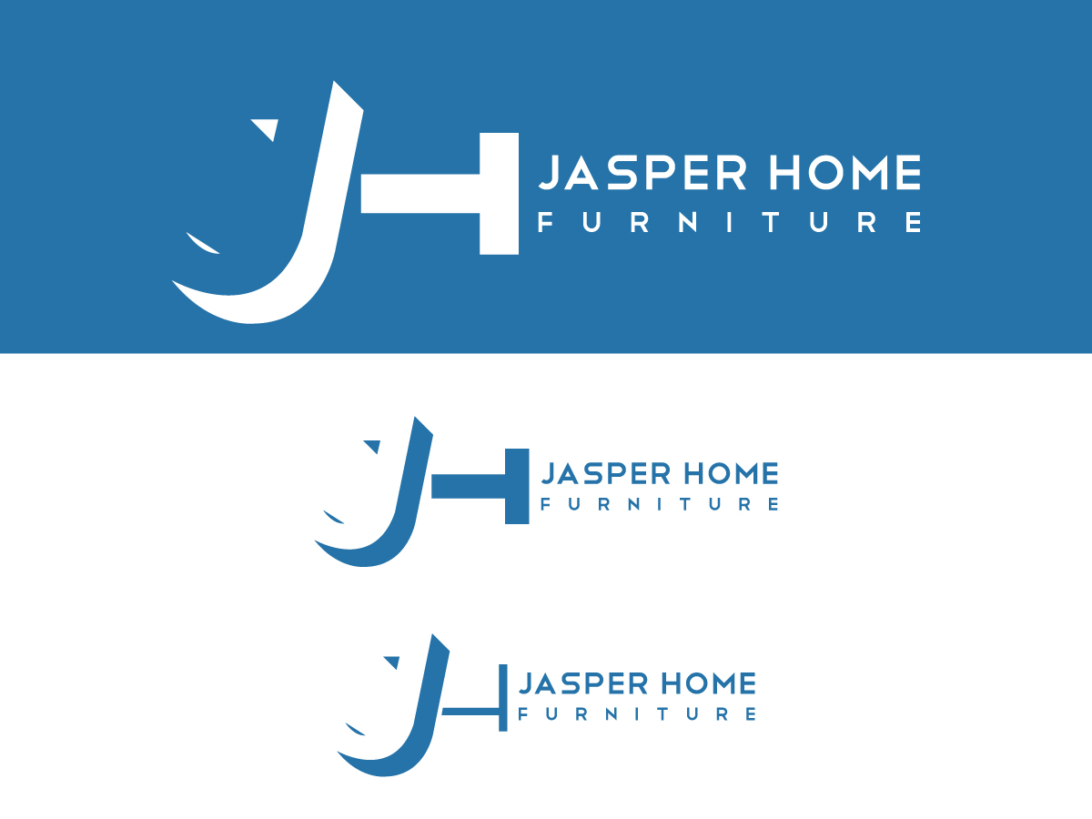 Logo Design by Filip M for this project | Design #27709896