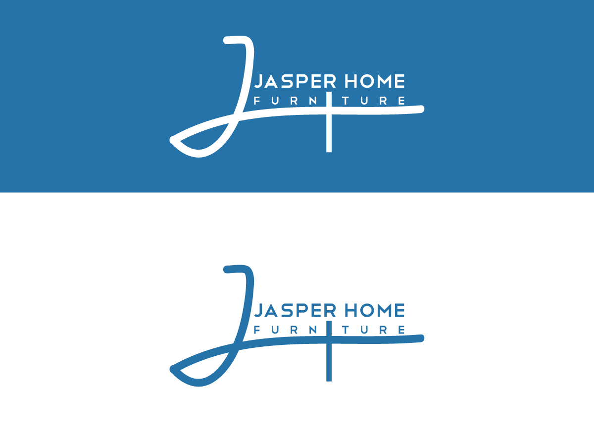 Logo-Design von Filip M für dieses Projekt | Design #27709937