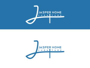 Logo Design by Filip M for this project | Design: #27709937