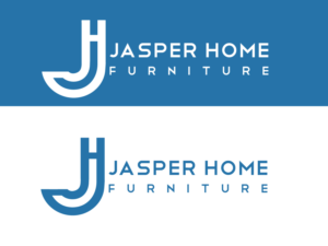 Logo Design by Filip M for this project | Design: #27710069