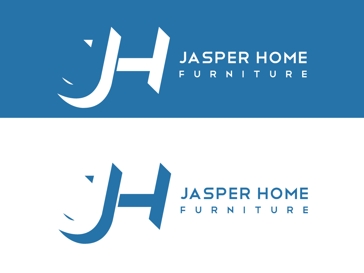 Logo Design by Filip M for this project | Design #27716216