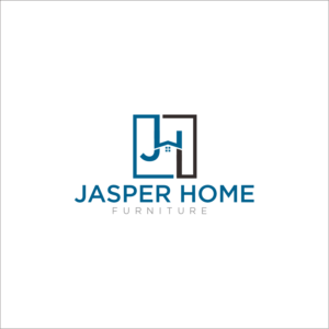 Logo Design by java land for this project | Design: #27697538